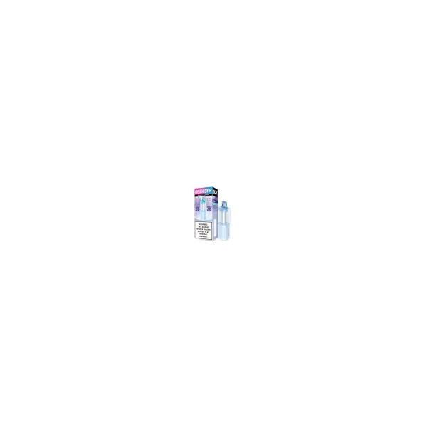 Geek Bar MATE 60K POD - Image 15