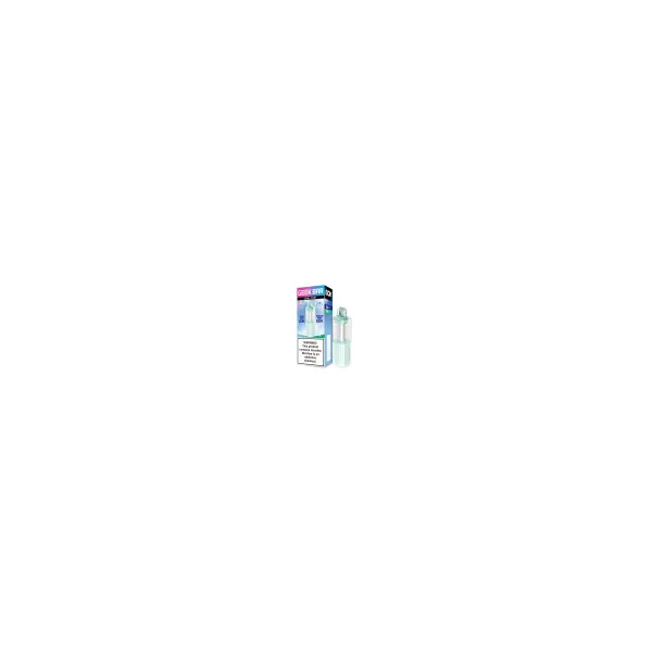 Geek Bar MATE 60K POD - Image 19