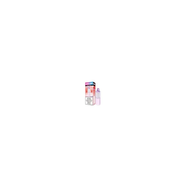 Geek Bar MATE 60K POD - Image 20