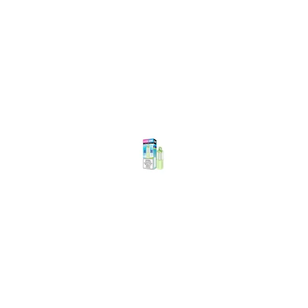 Geek Bar MATE 60K POD - Image 3