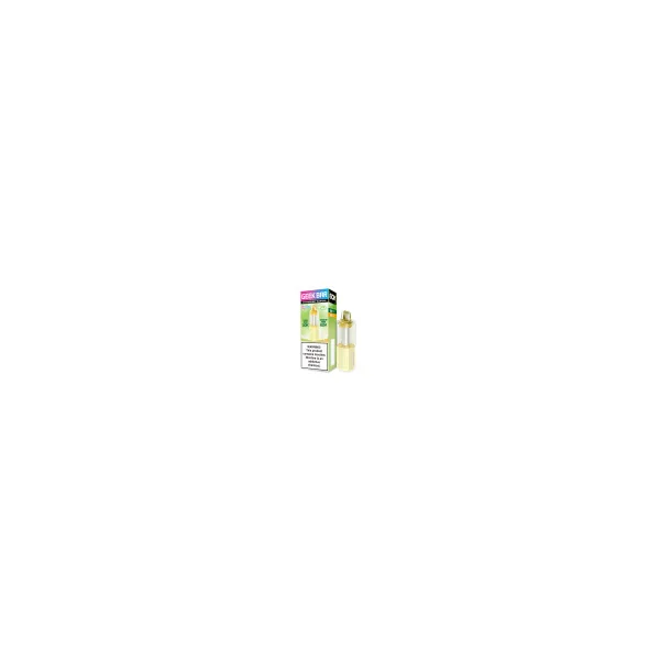 Geek Bar MATE 60K POD - Image 22