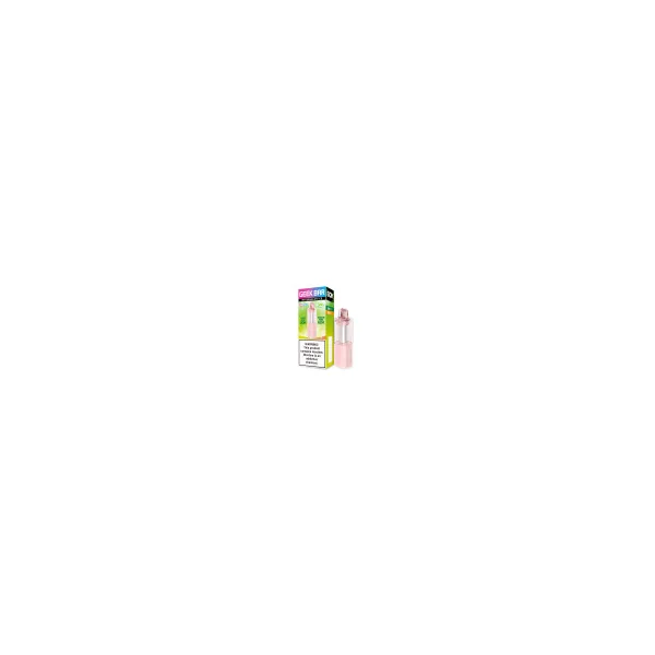 Geek Bar MATE 60K POD - Image 24