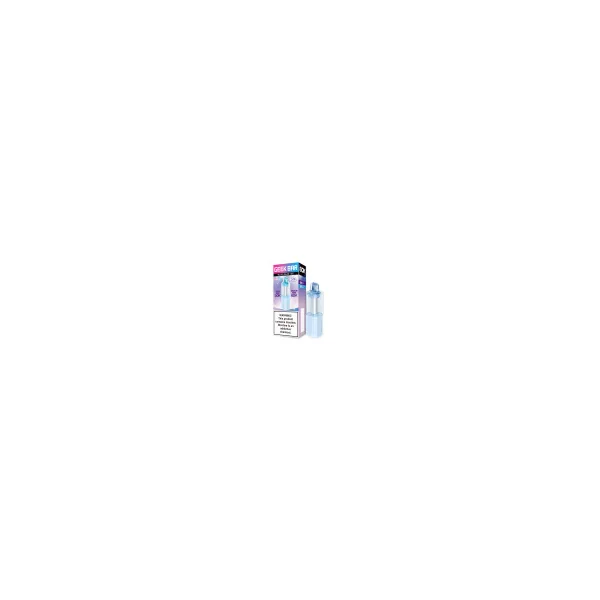 Geek Bar MATE 60K POD - Image 25