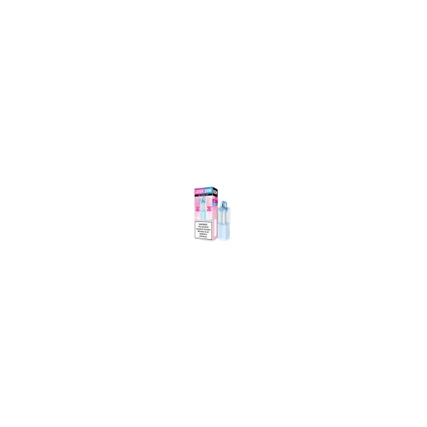 Geek Bar MATE 60K POD - Image 26