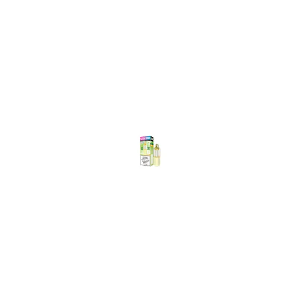 Geek Bar MATE 60K POD - Image 9