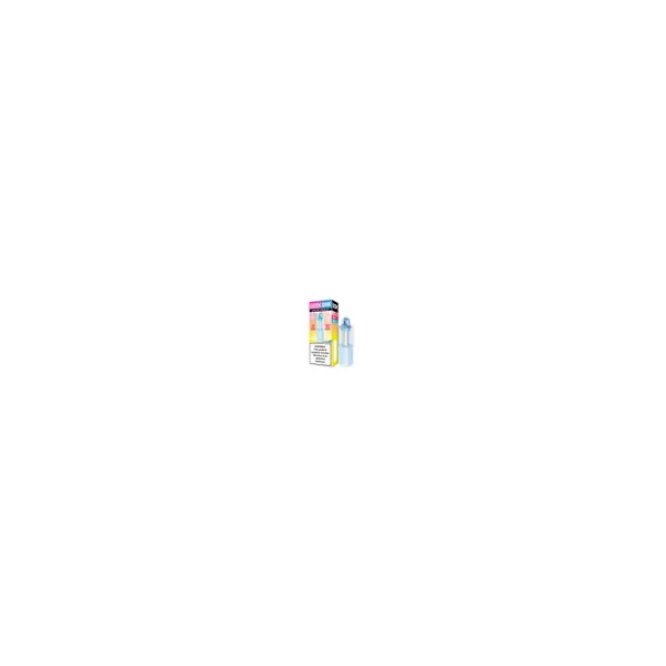 Geek Bar MATE 60K POD - Image 10