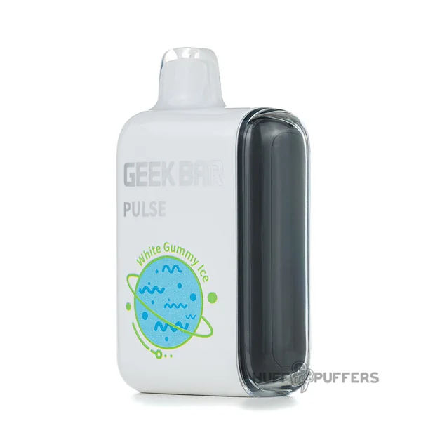 Geek Bar Pulse Disposable Vape - Image 20