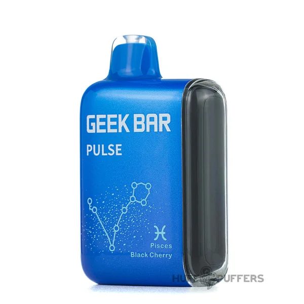 Geek Bar Pulse Disposable Vape - Image 6