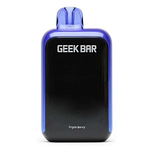 Geek Bar Skyview 25k Disposable - 25000 Puffs - 5% Nicotine - Image 16