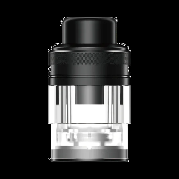 Geek Vape Aegis Force Empty Replacement Pods 5mL (2/Pack) - Image 2