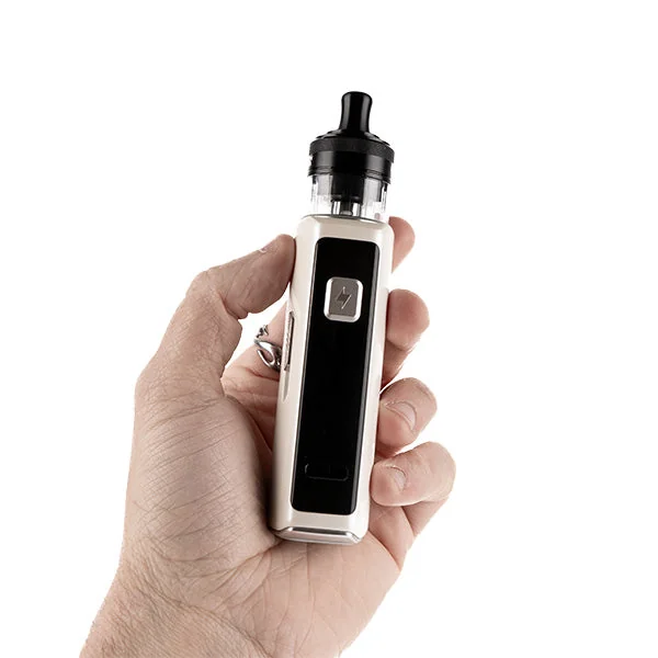 Geek Vape Aegis Force Pod Kit - Image 2