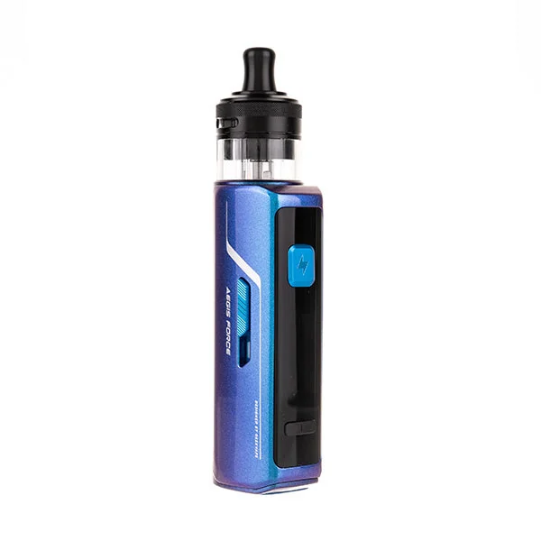 Geek Vape Aegis Force Pod Kit - Image 3