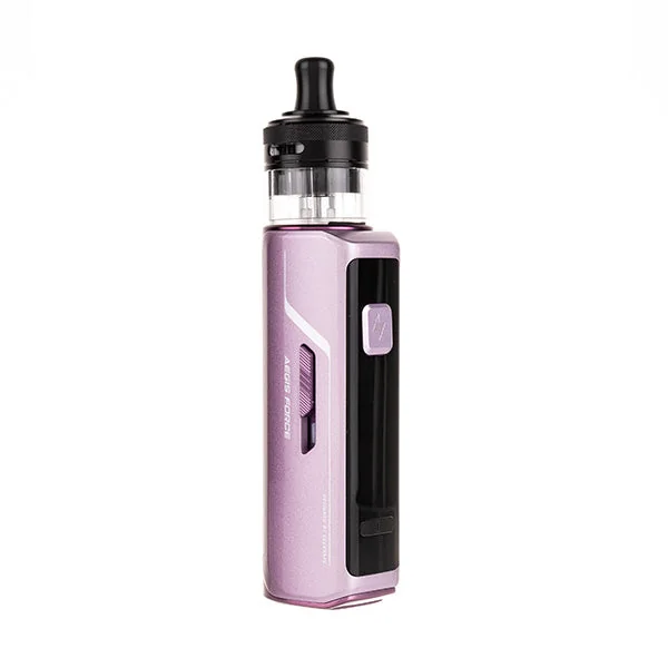 Geek Vape Aegis Force Pod Kit - Image 4