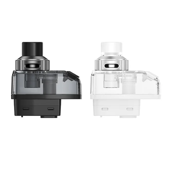 Geek Vape Aegis Hero Replacement Pod 6.5mL (1/pack)