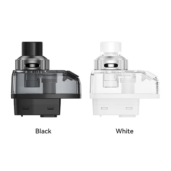 Geek Vape Aegis Hero Replacement Pod 6.5mL (1/pack) - Image 2