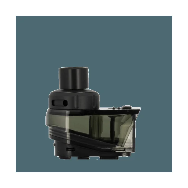 Geek Vape AEGIS Hero Replacement Pod (ON SALE) - Image 2