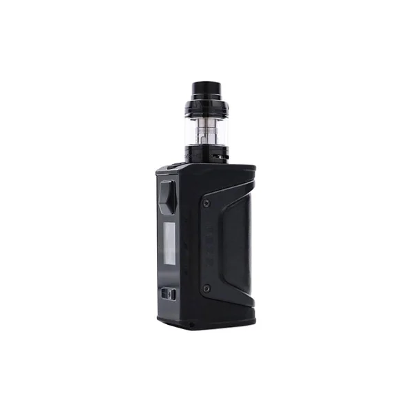 Geek Vape Aegis Legend 200W Starter Kit - Image 5