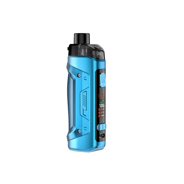 Geek Vape B100 Boost Pro 2 Kit - Image 2