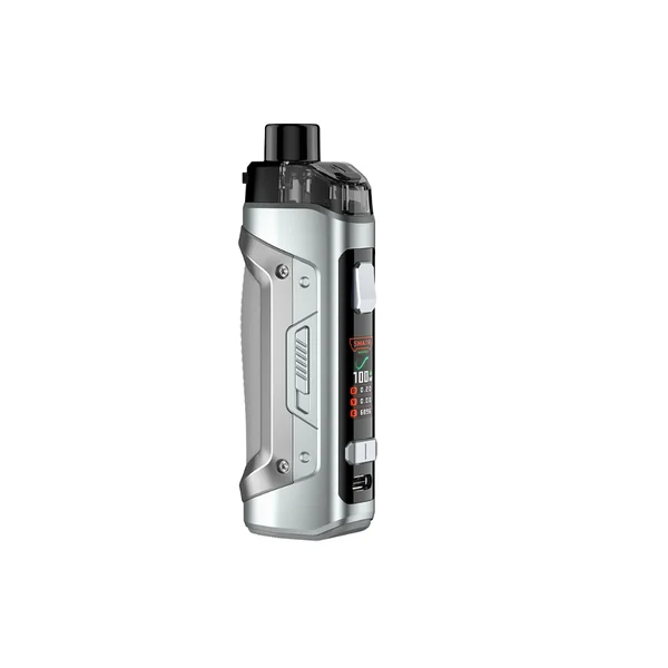 Geek Vape B100 Boost Pro 2 Kit - Image 4