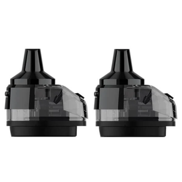 Geek Vape | B60 Pod / 2 Pack