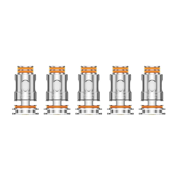 Geek Vape - B Series V2 - 0.4 Ohms