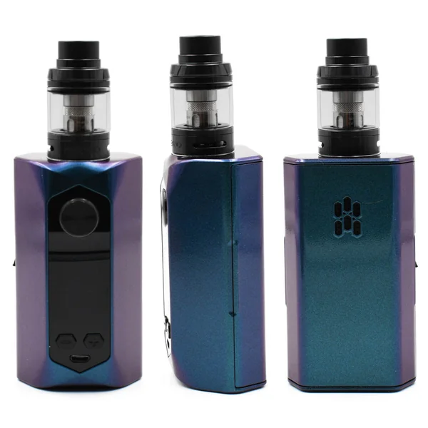 Geek Vape Blade 235W Mod - Image 3