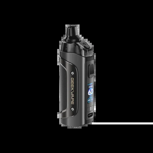 Geek Vape | Boost 3 Kit