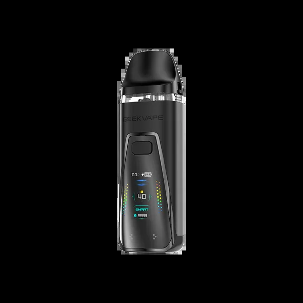 Geek Vape Digi PRO 40w Pod Kit - Image 2