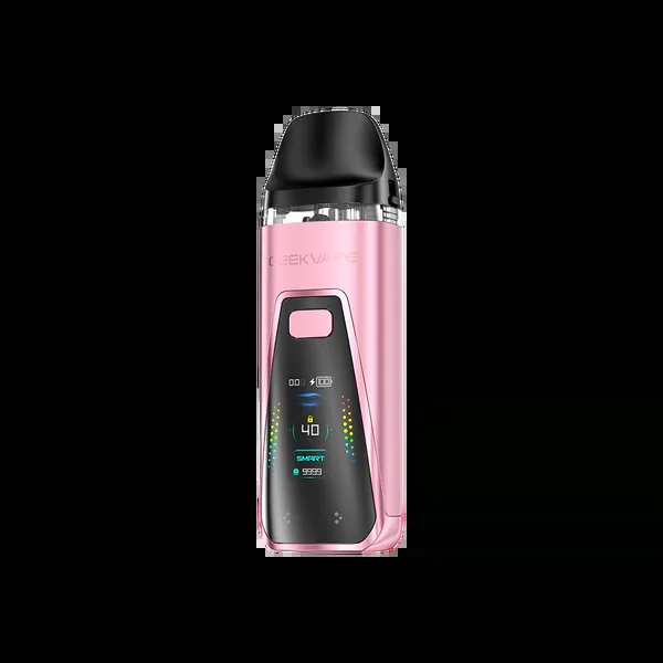 Geek Vape Digi PRO 40w Pod Kit - Image 3