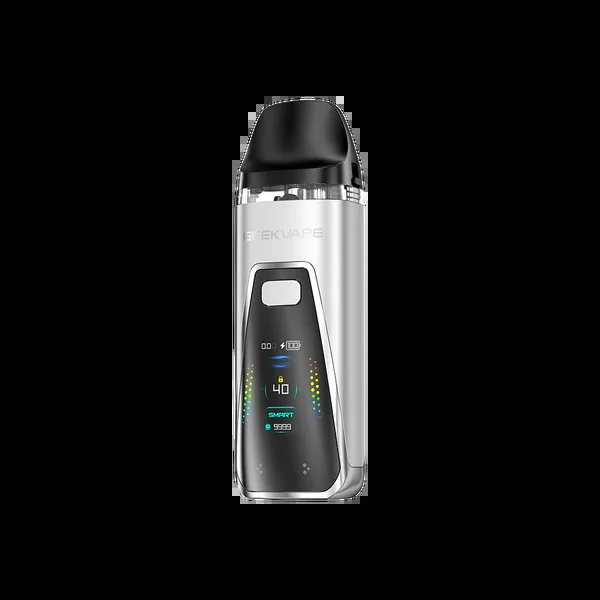 Geek Vape Digi PRO 40w Pod Kit - Image 4