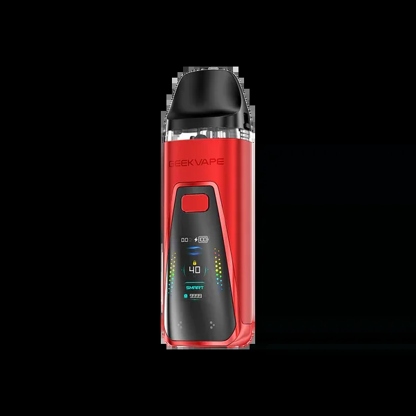 Geek Vape Digi PRO 40w Pod Kit - Image 5