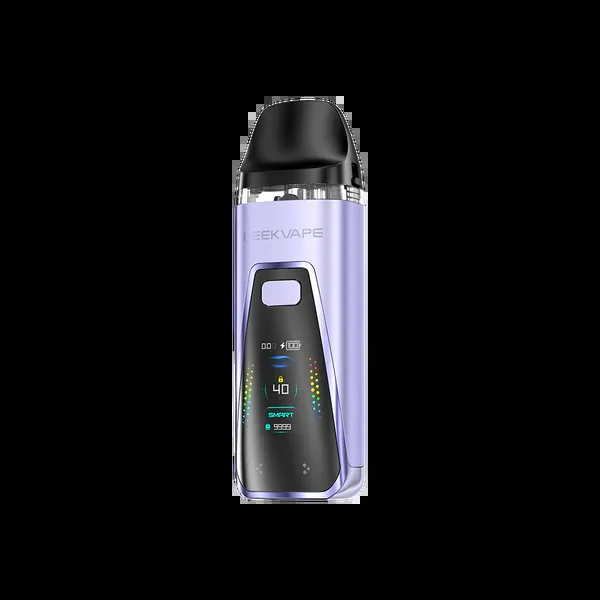 Geek Vape Digi PRO 40w Pod Kit - Image 6