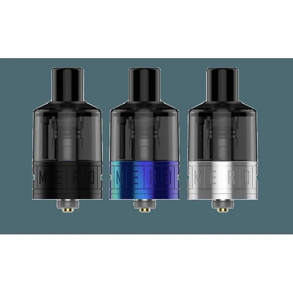 Geek Vape Mero Pod Tank (ON SALE)