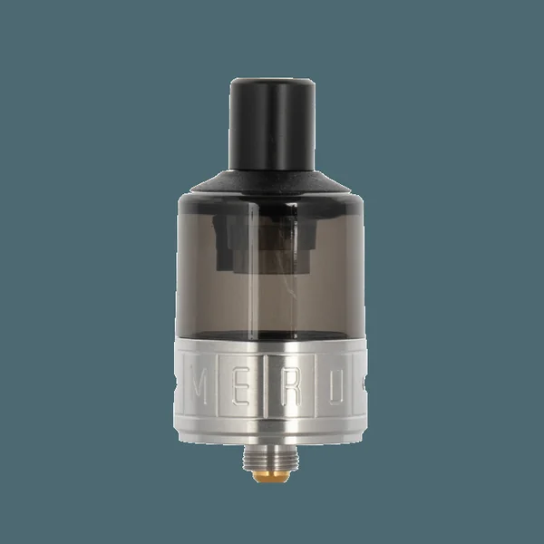 Geek Vape Mero Pod Tank (ON SALE) - Image 2