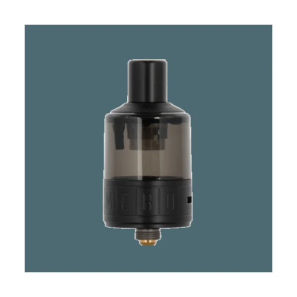 Geek Vape Mero Pod Tank (ON SALE) - Image 3