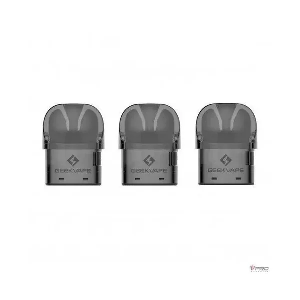 Geek Vape U Replacement Pod