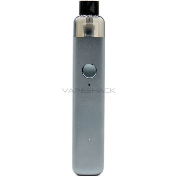 Geek Vape Wenax K1 16W Pod Mod Kit - Image 11