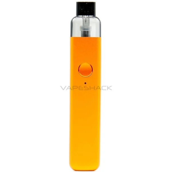Geek Vape Wenax K1 16W Pod Mod Kit - Image 13