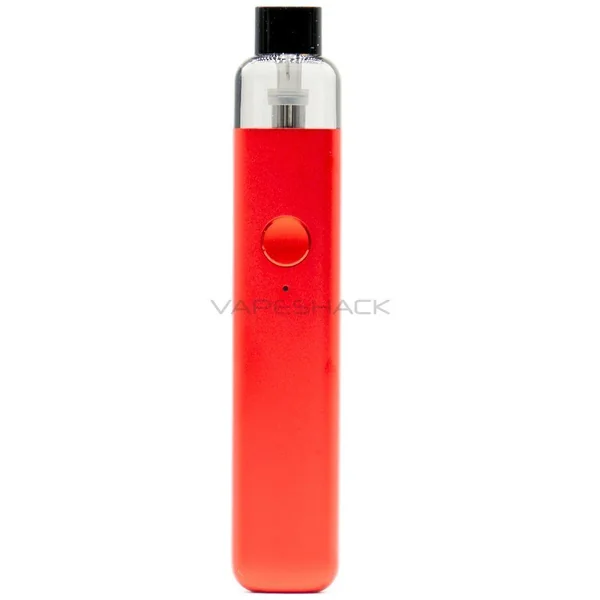Geek Vape Wenax K1 16W Pod Mod Kit - Image 8