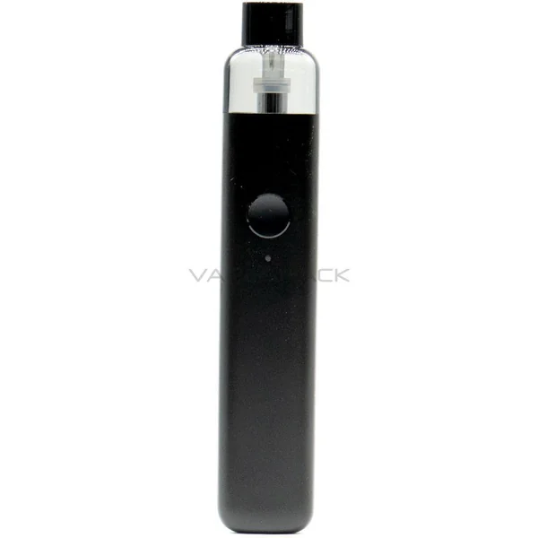 Geek Vape Wenax K1 16W Pod Mod Kit - Image 9