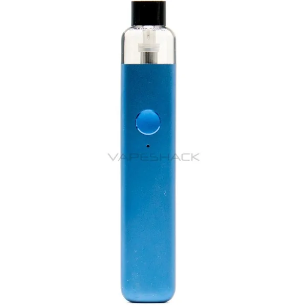 Geek Vape Wenax K1 16W Pod Mod Kit - Image 10