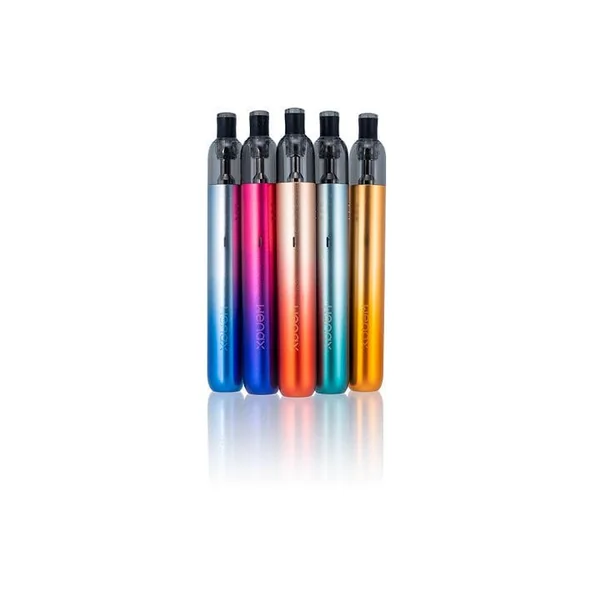 Geek Vape Wenax M1 Pod System Kit 800mAh