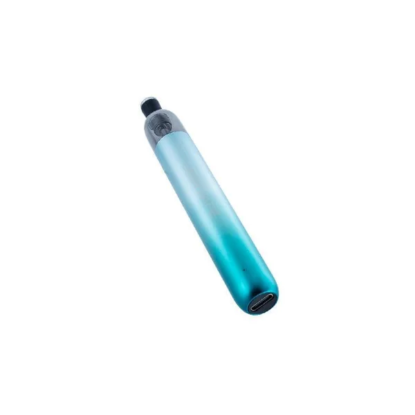 Geek Vape Wenax M1 Pod System Kit 800mAh - Image 6