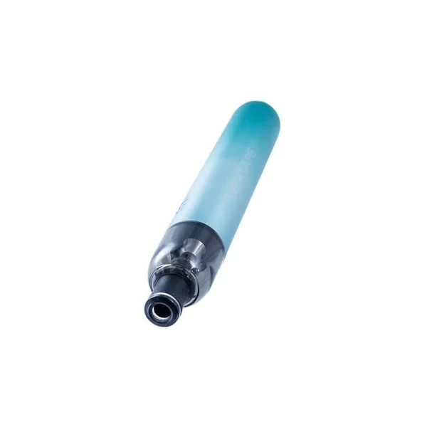 Geek Vape Wenax M1 Pod System Kit 800mAh - Image 7