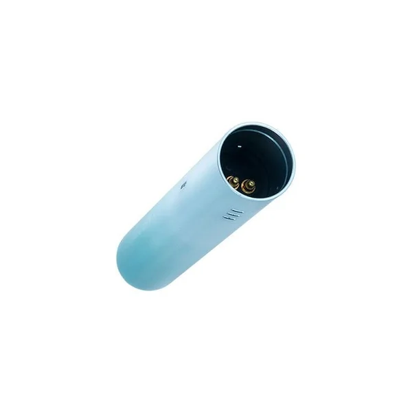 Geek Vape Wenax M1 Pod System Kit 800mAh - Image 8