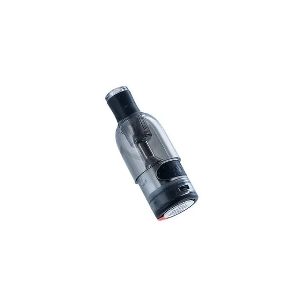 Geek Vape Wenax M1 Pod System Kit 800mAh - Image 9