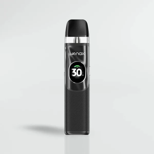 Geek Vape Wenax Q2 Pod Vape Kit
