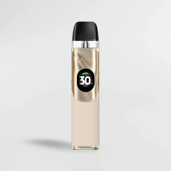 Geek Vape Wenax Q2 Pod Vape Kit - Image 2
