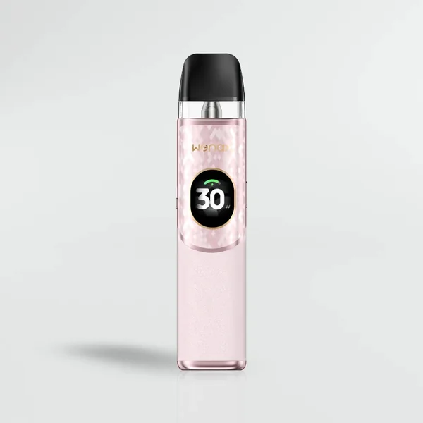 Geek Vape Wenax Q2 Pod Vape Kit - Image 4