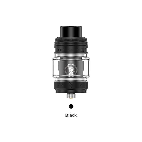 Geek Vape Z Fli Sub-Ohm Tank - Image 5